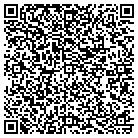 QR code with Coda Financial Group contacts
