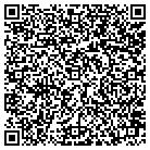 QR code with Global Net Technology LLC contacts