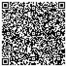 QR code with Renal Center-Lewisville contacts