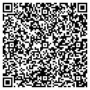 QR code with Kentucky United Methodist Cent contacts
