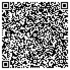 QR code with Renal Center of Carrollton contacts