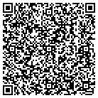 QR code with Renal Center of Keller contacts