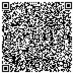 QR code with Goodpaster Technology Solutions L L C contacts