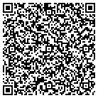 QR code with Commonwealth Financial Network contacts