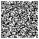 QR code with J C's Welding contacts