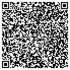 QR code with Renal Center of North Denton contacts