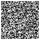 QR code with Crime Prevention Resources contacts