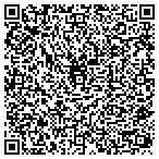 QR code with Renal Center Of The Hills LLC contacts