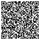 QR code with Community Reach Center contacts