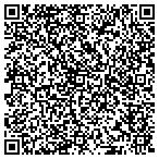 QR code with G&W Phone And Network Solutions LLC contacts