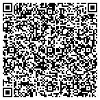 QR code with Community Responsibility Center contacts