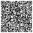 QR code with Double J Pet Ranch contacts