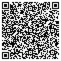 QR code with Jerry Hardsaw contacts
