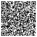 QR code with Jerry Hardsaw contacts
