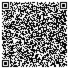 QR code with Ale House Brad Groll contacts