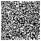 QR code with Cos Community Center contacts