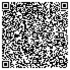 QR code with Jerry's Welding Service contacts