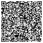 QR code with Health Tech Solutions LLC contacts