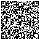 QR code with Daily Financial Solutions contacts