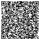 QR code with Jerry's Welding Service contacts