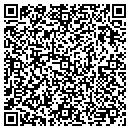 QR code with Mickey E Lemmon contacts