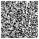 QR code with Lampkins Chapel Cme Church contacts
