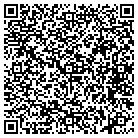 QR code with Jim Patterson Welding contacts