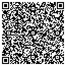 QR code with David Kaoru Arita contacts