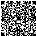 QR code with Heartland Computer contacts
