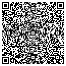 QR code with Dash For Smiles contacts