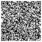 QR code with Auto Glass Excellence contacts
