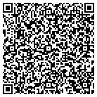 QR code with Designing Brighter Tomorrows contacts