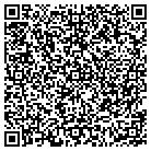 QR code with Henley Computer Solutions LLC contacts