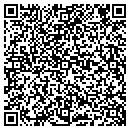 QR code with Jim's Welding Service contacts