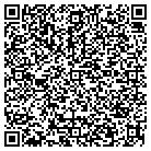 QR code with Henley Computing Solutions LLC contacts