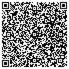 QR code with Concrete Management Corp contacts