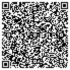 QR code with Lands Chapel Methodist Church contacts