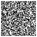 QR code with John M Broadwell contacts