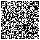 QR code with Auto Glass Express contacts