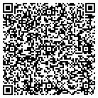 QR code with East Montclair Community Center contacts