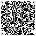 QR code with Ti/I Dba Army Navy Dermagraphic Art Studio Academy contacts