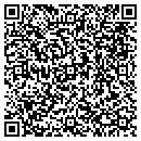 QR code with Welton Benefits contacts