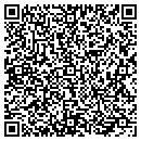 QR code with Archer Andrea R contacts