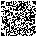 QR code with Envalue contacts