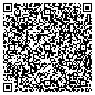 QR code with C F Maier Composites Inc contacts