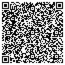 QR code with Fairfield Chuck Wagon contacts