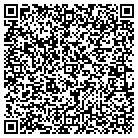 QR code with Auto Glass Installation Group contacts