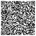 QR code with Ledbetter United Methodist contacts