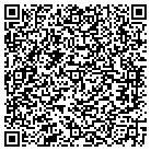 QR code with Industrial Computer Application contacts
