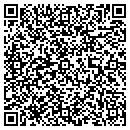 QR code with Jones Welding contacts